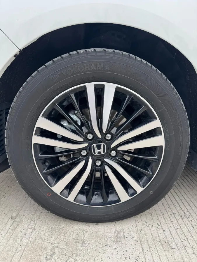 2021 Honda Odyssey 2.0L 146HP L4 E-CVT Hybrid,autocango,china used car exporter,china ev exporter,chinese used car exporter,chinese used ev exporter