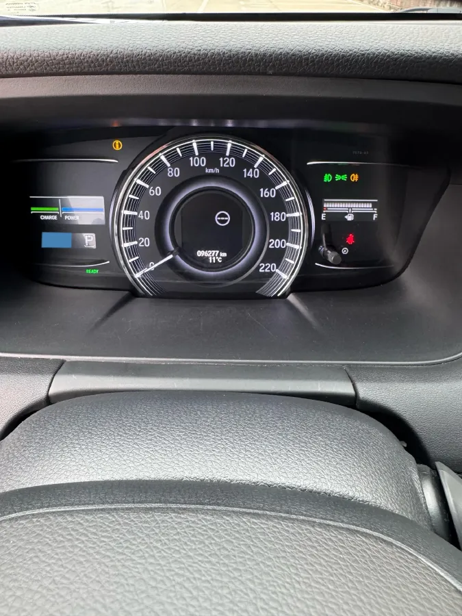 2021 Honda Odyssey 2.0L 146HP L4 E-CVT Hybrid,autocango,china used car exporter,china ev exporter,chinese used car exporter,chinese used ev exporter