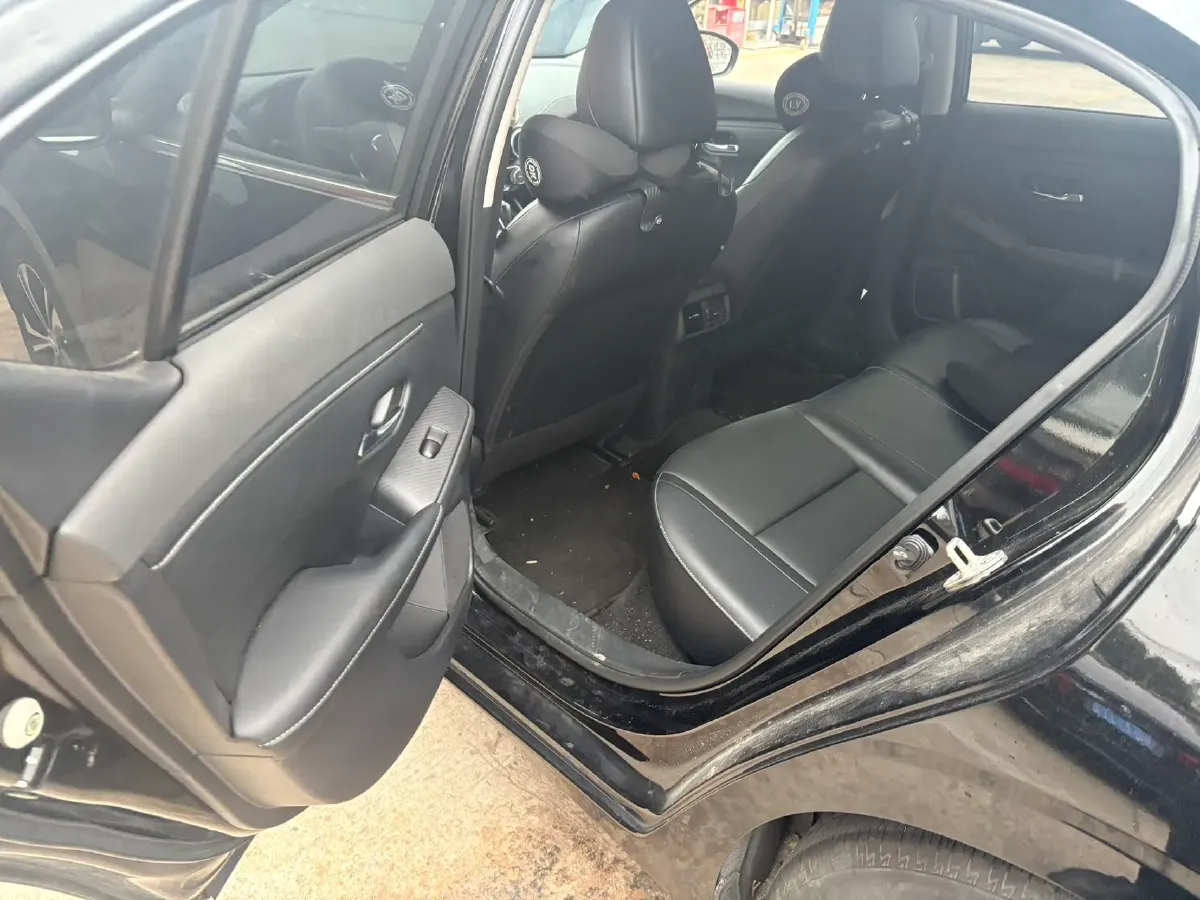 2022 Nissan Sylphy 1.6L 135HP L4 CVT,autocango,china used car exporter,china ev exporter,chinese used car exporter,chinese used ev exporter