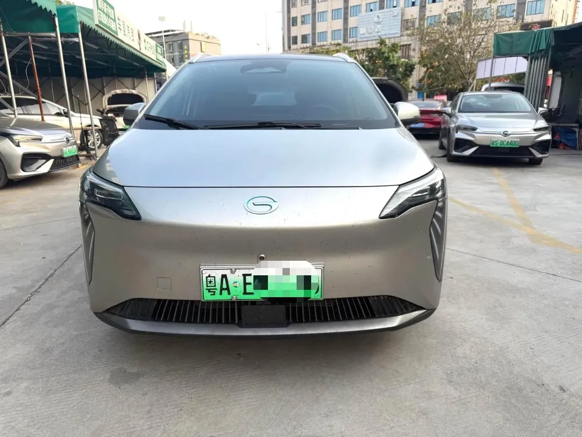 2023 Aion S Plus BEV 59.4KWH,autocango,china used car exporter,china ev exporter,chinese used car exporter,chinese used ev exporter