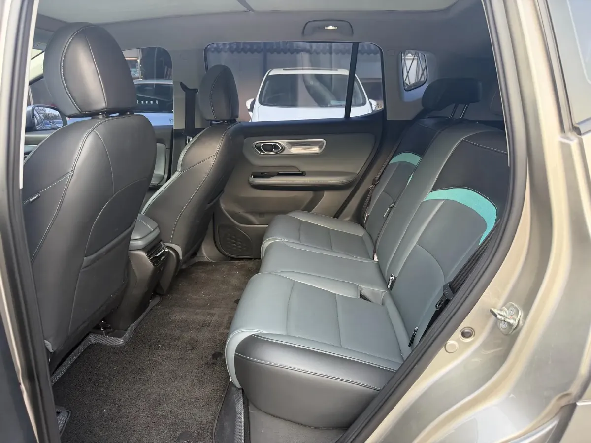 2023 Aion S Plus BEV 59.4KWH,autocango,china used car exporter,china ev exporter,chinese used car exporter,chinese used ev exporter