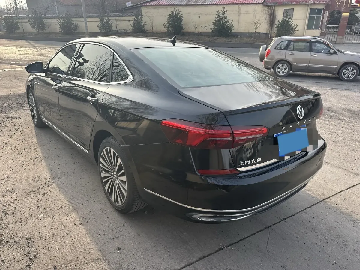 2019 Volvo V40 1.5T 152HP L4 6AT,autocango,china used car exporter,china ev exporter,chinese used car exporter,chinese used ev exporter