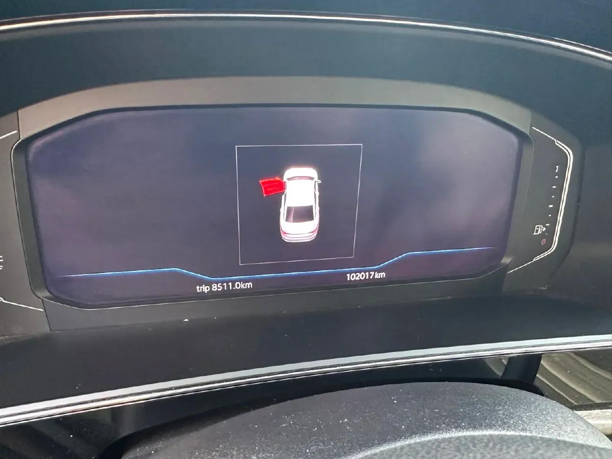 2019 Volvo V40 1.5T 152HP L4 6AT,autocango,china used car exporter,china ev exporter,chinese used car exporter,chinese used ev exporter