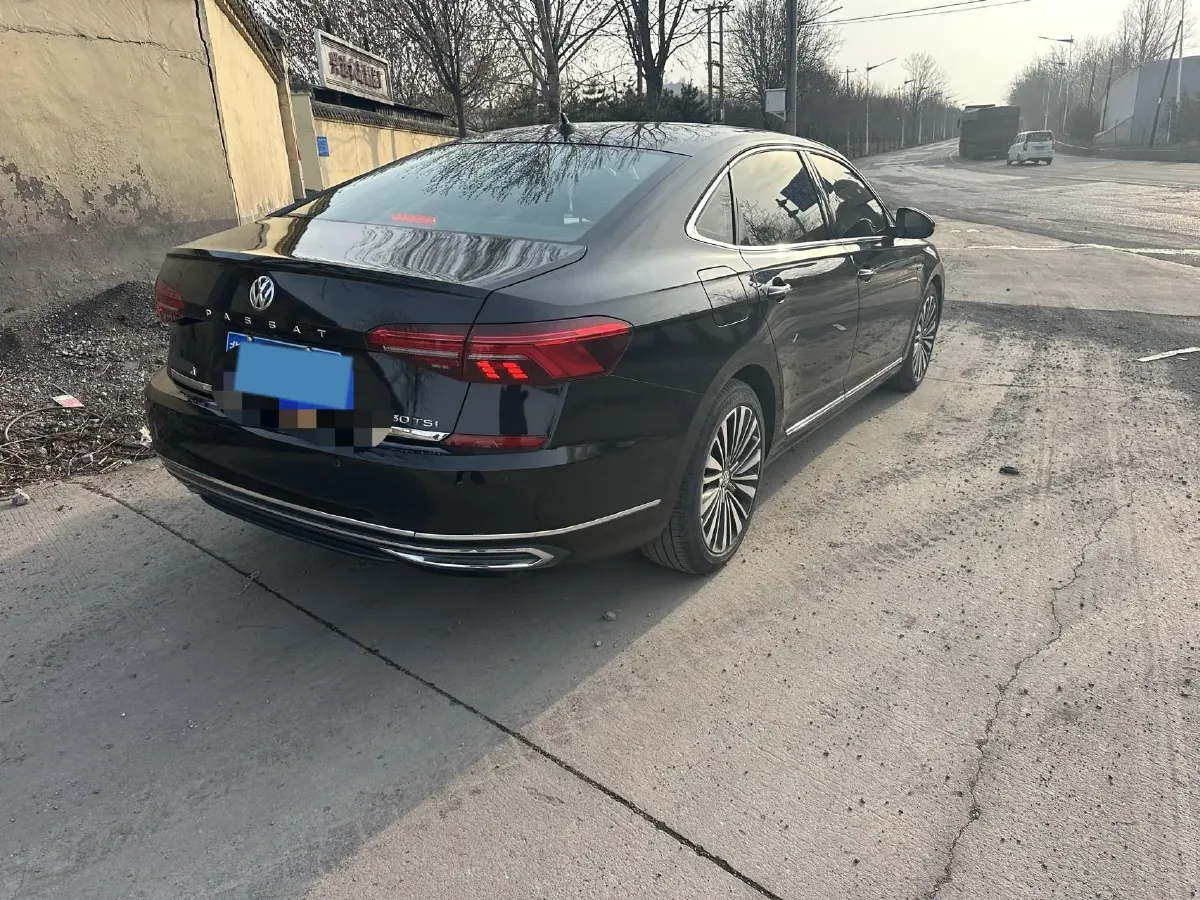 2019 Volvo V40 1.5T 152HP L4 6AT,autocango,china used car exporter,china ev exporter,chinese used car exporter,chinese used ev exporter