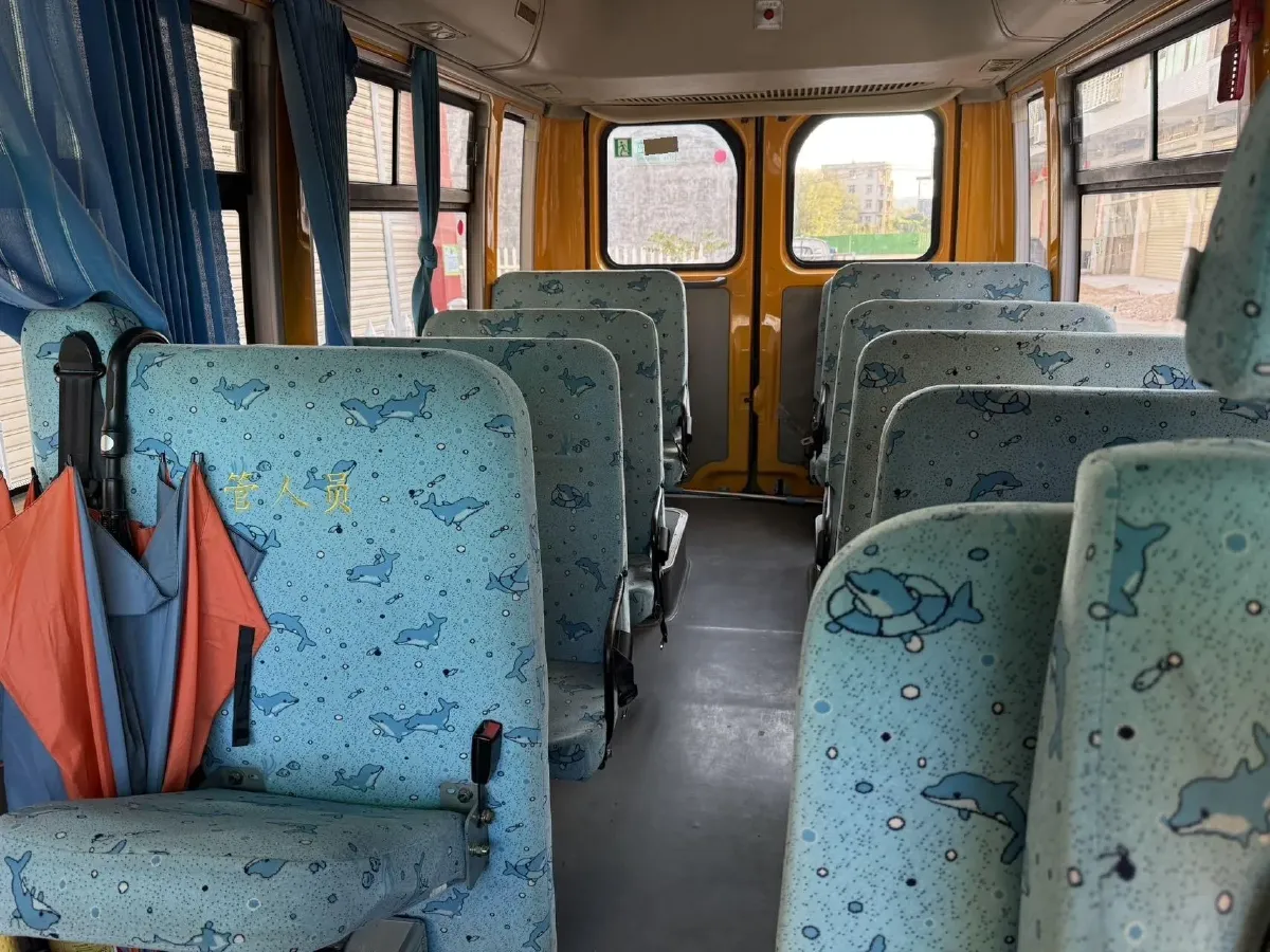 2017 HaiMa S5 1.6L 122HP L4 5MT,autocango,china used car exporter,china ev exporter,chinese used car exporter,chinese used ev exporter