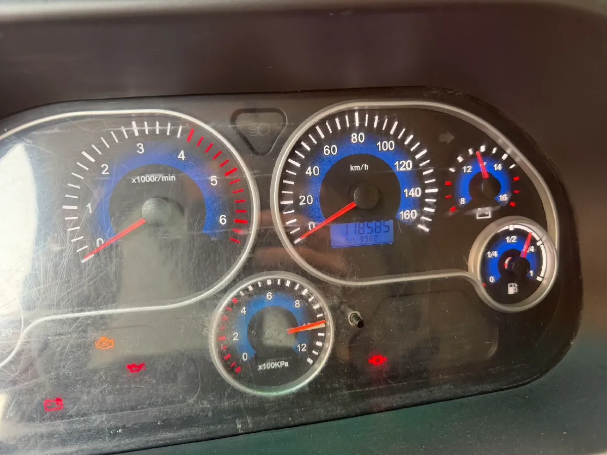 2017 HaiMa S5 1.6L 122HP L4 5MT,autocango,china used car exporter,china ev exporter,chinese used car exporter,chinese used ev exporter