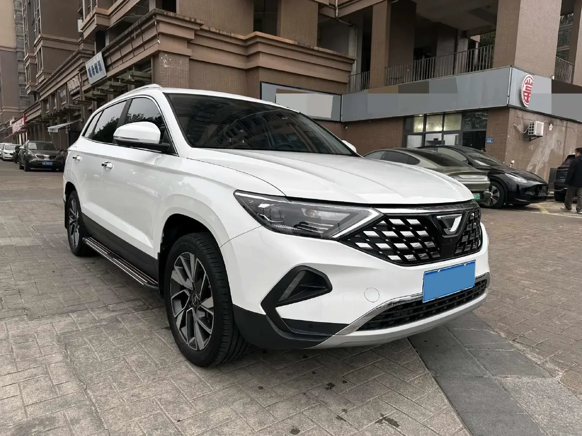 2020 Jetta VS7 1.4T 150HP L4 6AT,autocango,china used car exporter,china ev exporter,chinese used car exporter,chinese used ev exporter