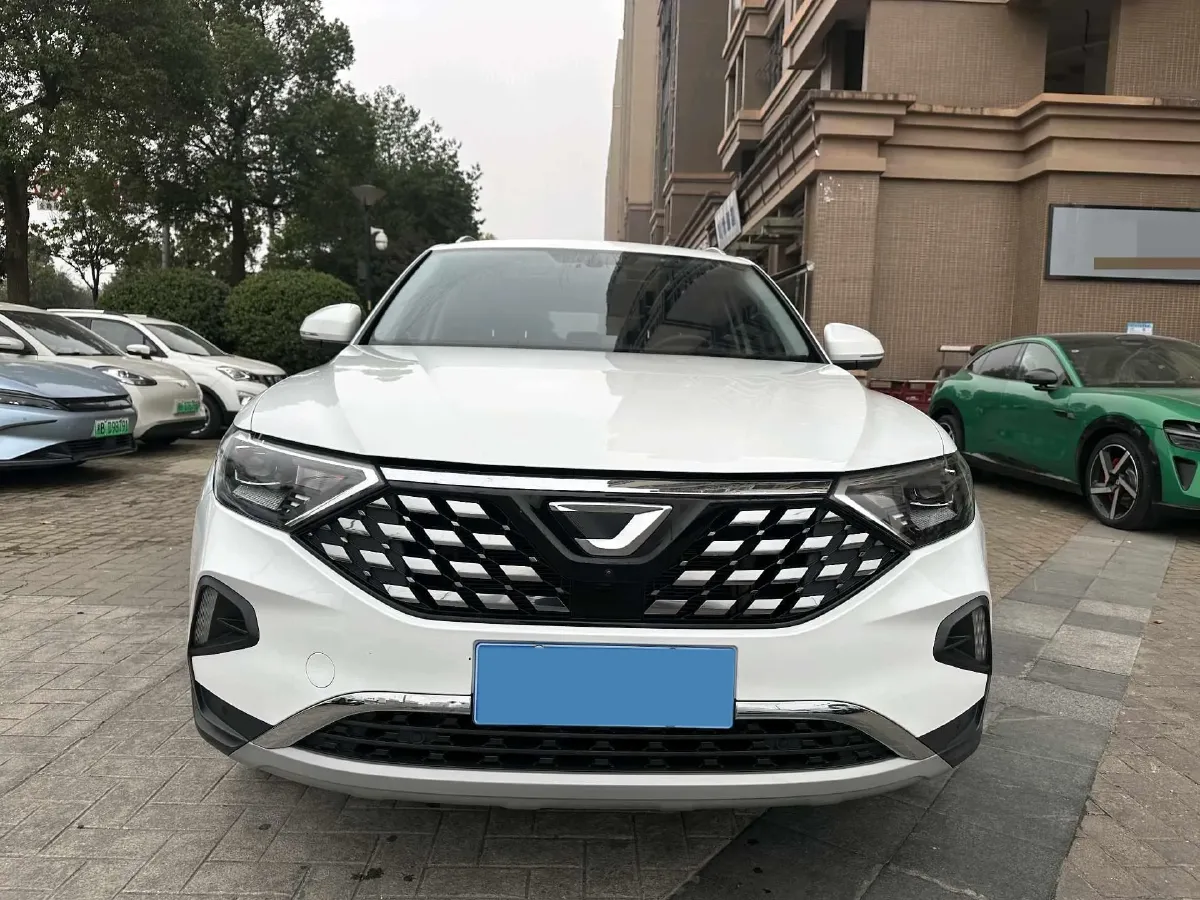 2020 Jetta VS7 1.4T 150HP L4 6AT,autocango,china used car exporter,china ev exporter,chinese used car exporter,chinese used ev exporter