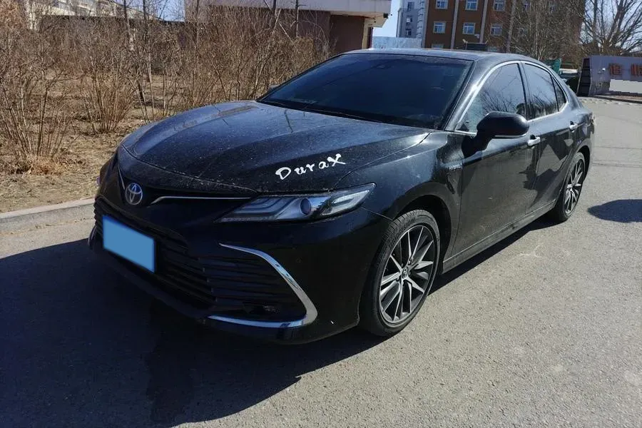 2021 Toyota Camry 2.5L 178HP L4 E-CVT Hybrid,autocango,china used car exporter,china ev exporter,chinese used car exporter,chinese used ev exporter