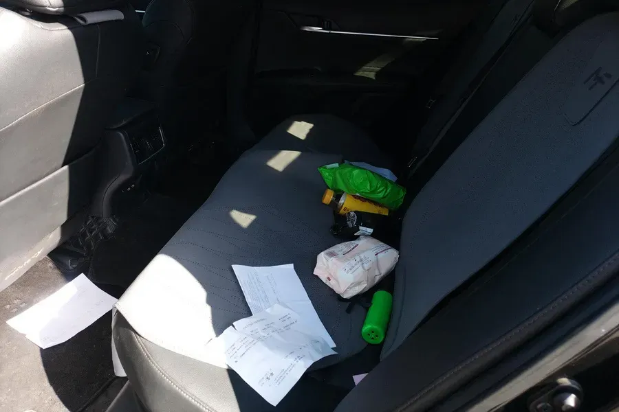 2021 Toyota Camry 2.5L 178HP L4 E-CVT Hybrid,autocango,china used car exporter,china ev exporter,chinese used car exporter,chinese used ev exporter