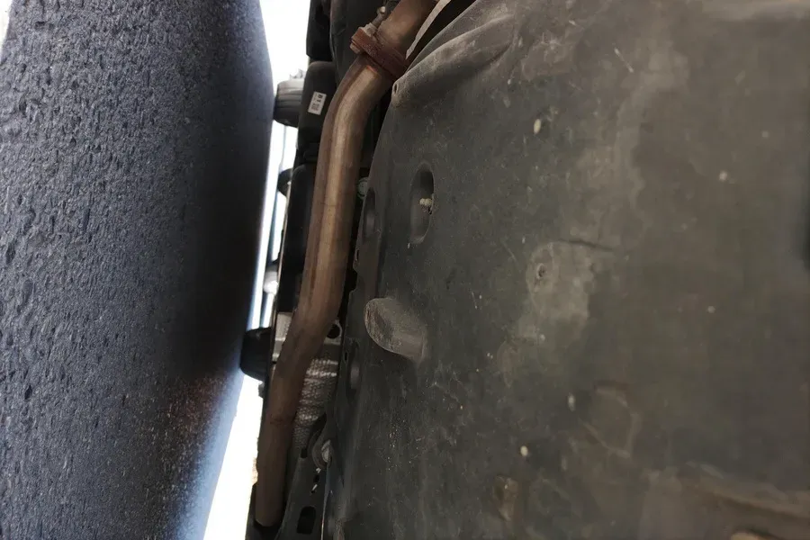 2021 Toyota Camry 2.5L 178HP L4 E-CVT Hybrid,autocango,china used car exporter,china ev exporter,chinese used car exporter,chinese used ev exporter