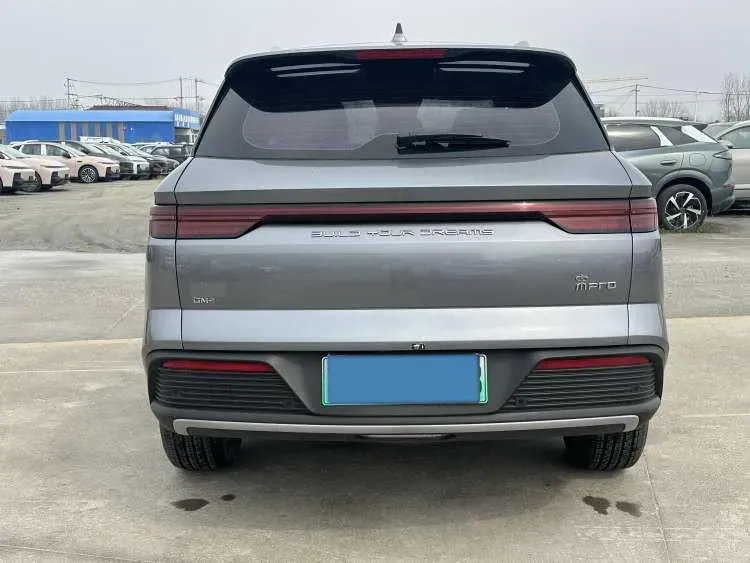 2024 BYD Song Pro 1.5L 110HP L4 E-CVT PHEV 18.3KWH,autocango,china used car exporter,china ev exporter,chinese used car exporter,chinese used ev exporter