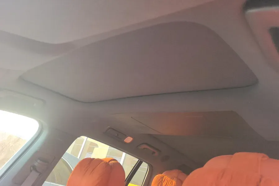 2025 Li L8 Range Extended 154HP REEV,autocango,china used car exporter,china ev exporter,chinese used car exporter,chinese used ev exporter