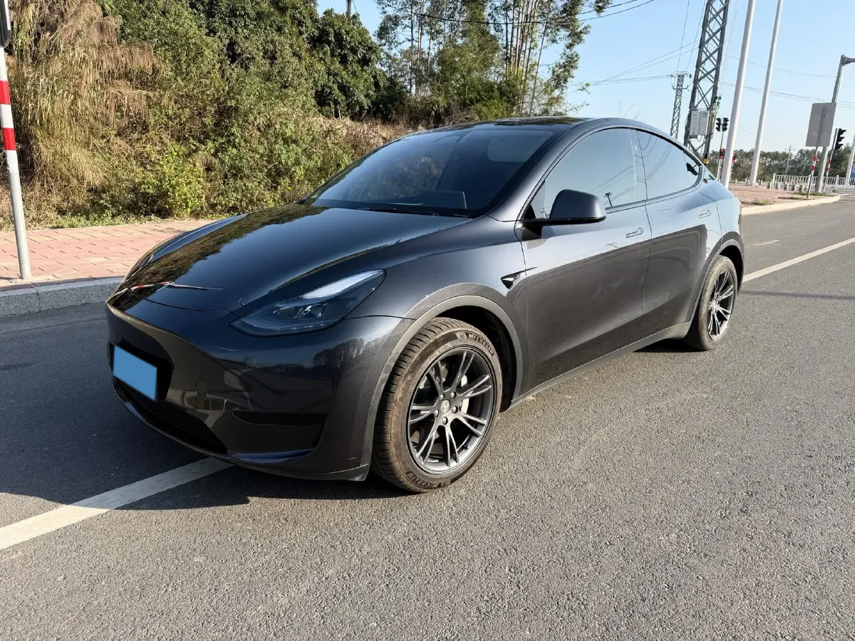 2024 Iveco OuSheng BEV 77.28KWH,autocango,china used car exporter,china ev exporter,chinese used car exporter,chinese used ev exporter