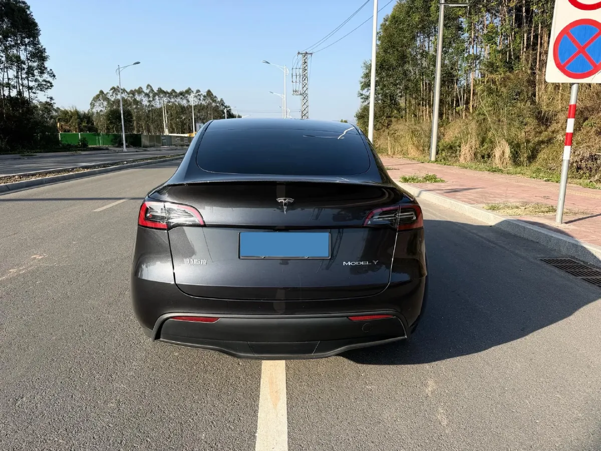 2024 Iveco OuSheng BEV 77.28KWH,autocango,china used car exporter,china ev exporter,chinese used car exporter,chinese used ev exporter