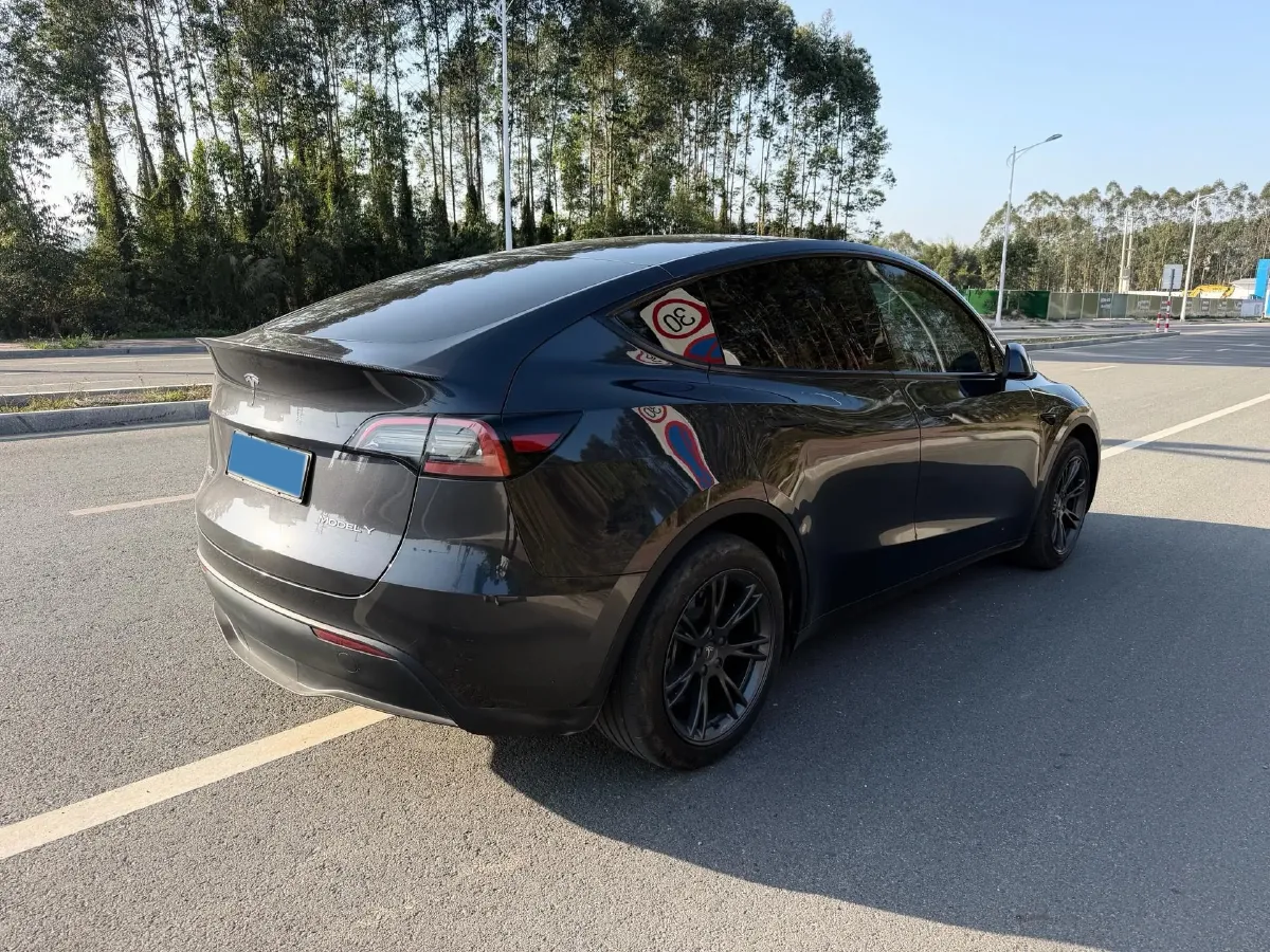 2024 Iveco OuSheng BEV 77.28KWH,autocango,china used car exporter,china ev exporter,chinese used car exporter,chinese used ev exporter