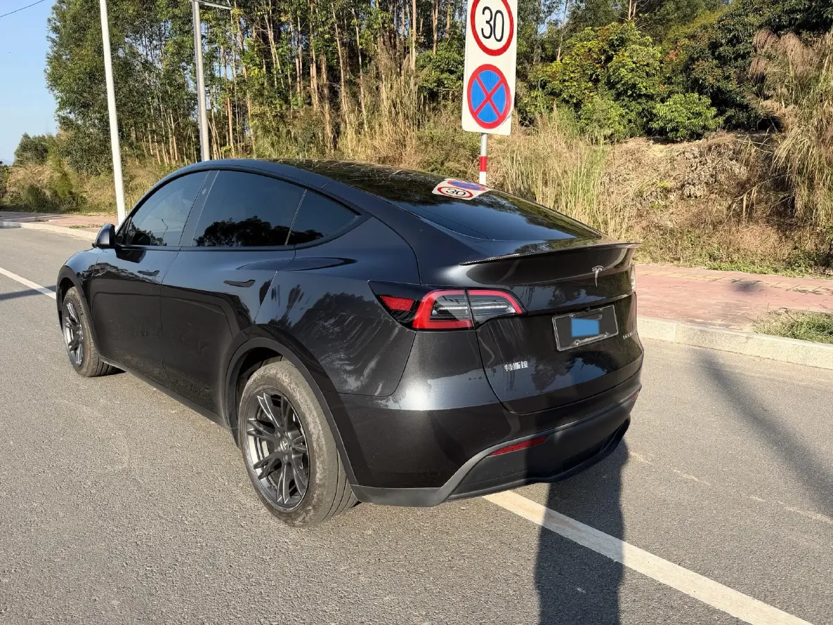 2024 Iveco OuSheng BEV 77.28KWH,autocango,china used car exporter,china ev exporter,chinese used car exporter,chinese used ev exporter