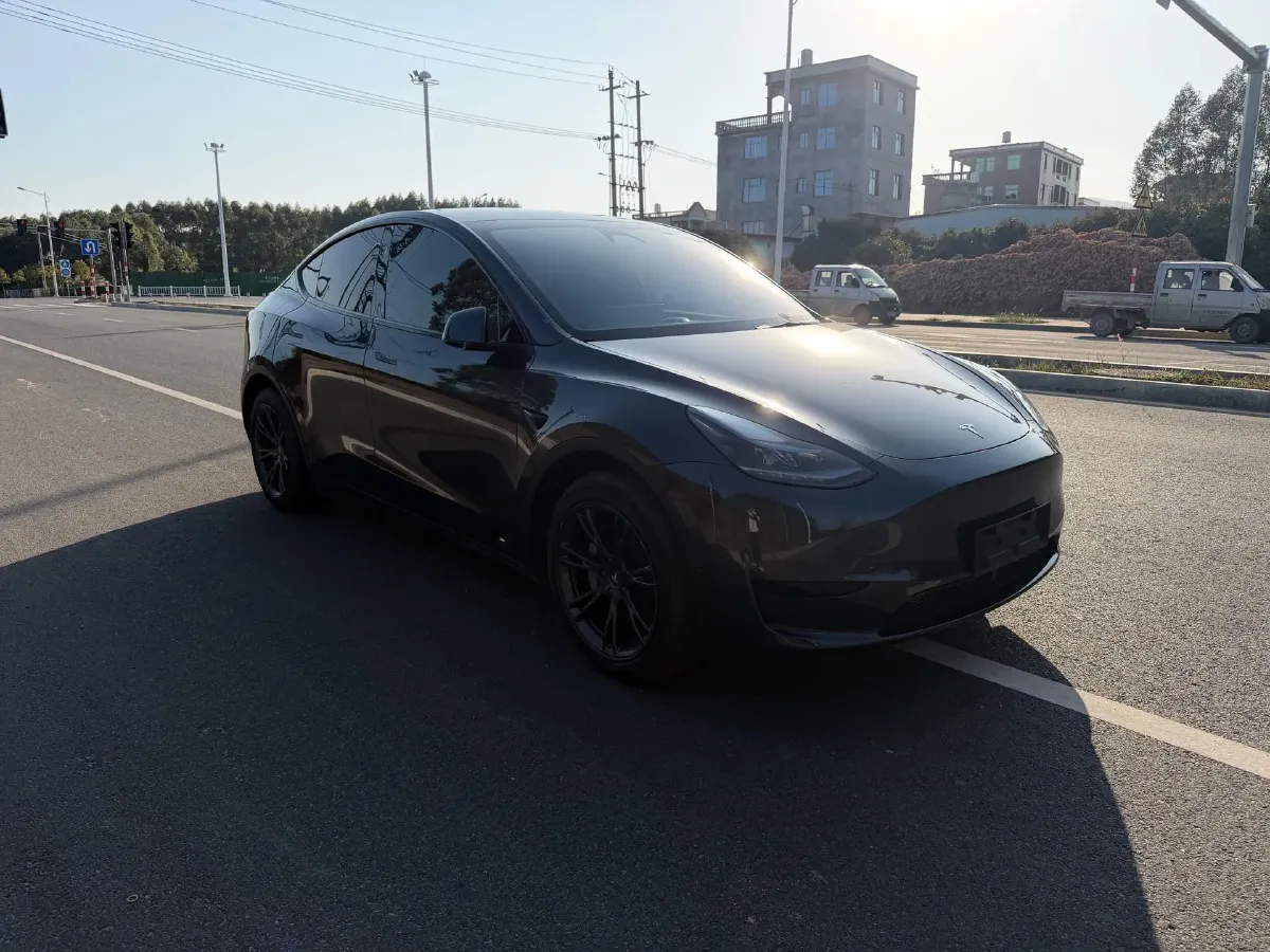 2024 Iveco OuSheng BEV 77.28KWH,autocango,china used car exporter,china ev exporter,chinese used car exporter,chinese used ev exporter