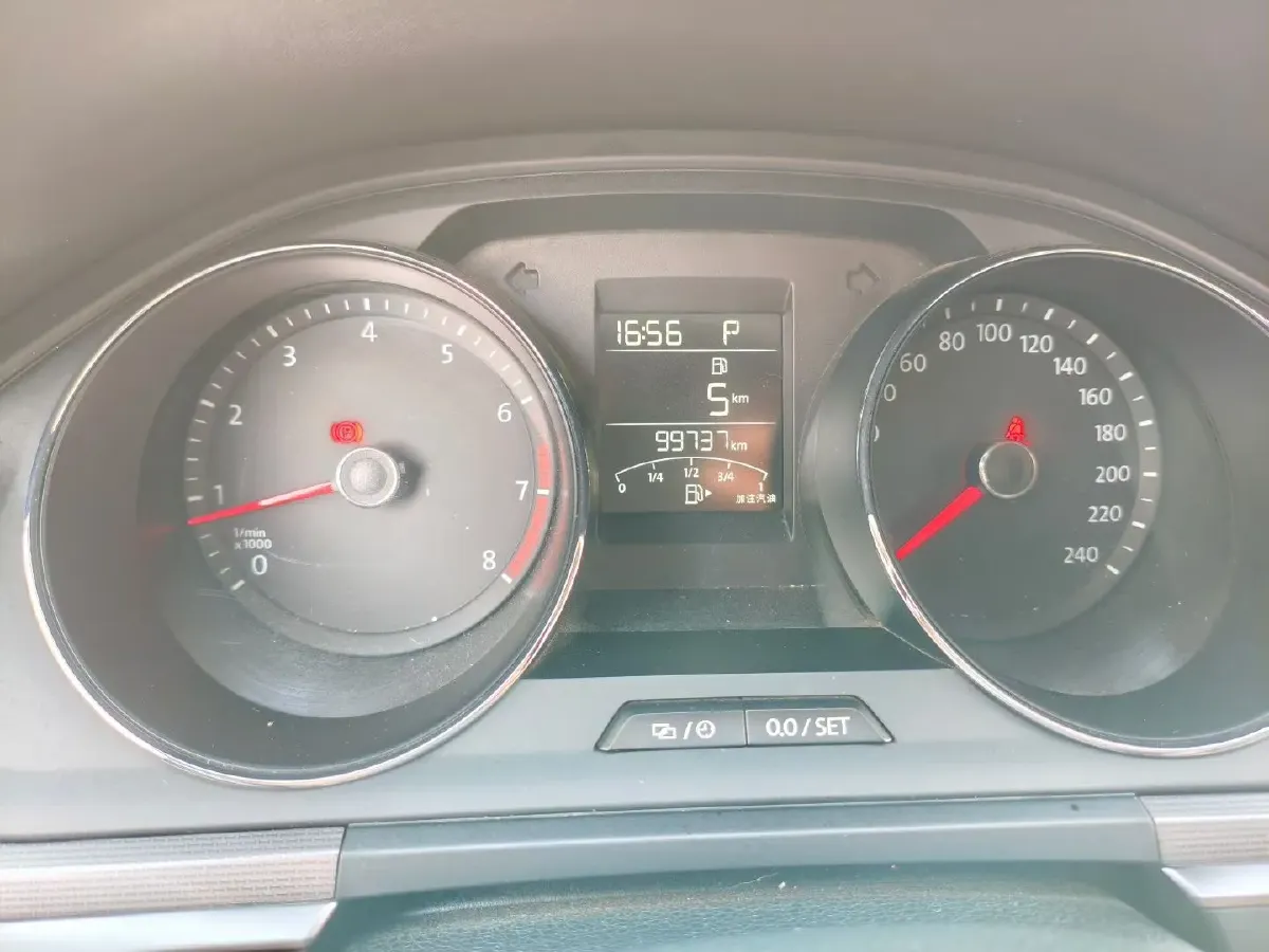 2019 Volkswagen Bora 1.5L 110HP L4 6AT,autocango,china used car exporter,china ev exporter,chinese used car exporter,chinese used ev exporter