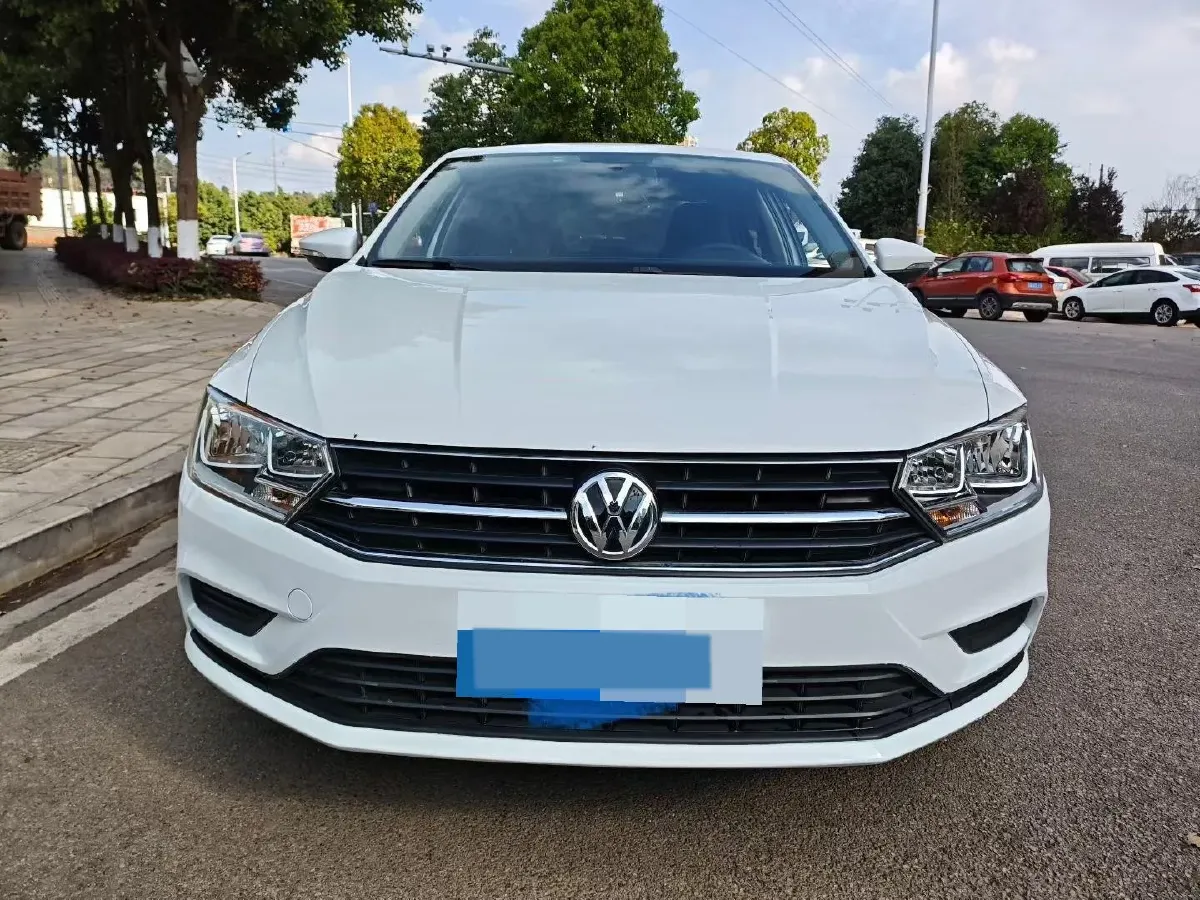 2019 Volkswagen Bora 1.5L 110HP L4 6AT,autocango,china used car exporter,china ev exporter,chinese used car exporter,chinese used ev exporter