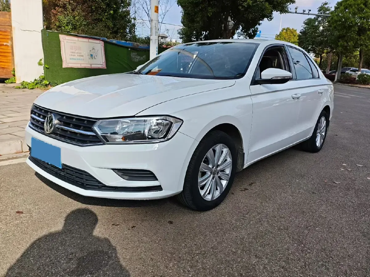 2019 Volkswagen Bora 1.5L 110HP L4 6AT,autocango,china used car exporter,china ev exporter,chinese used car exporter,chinese used ev exporter