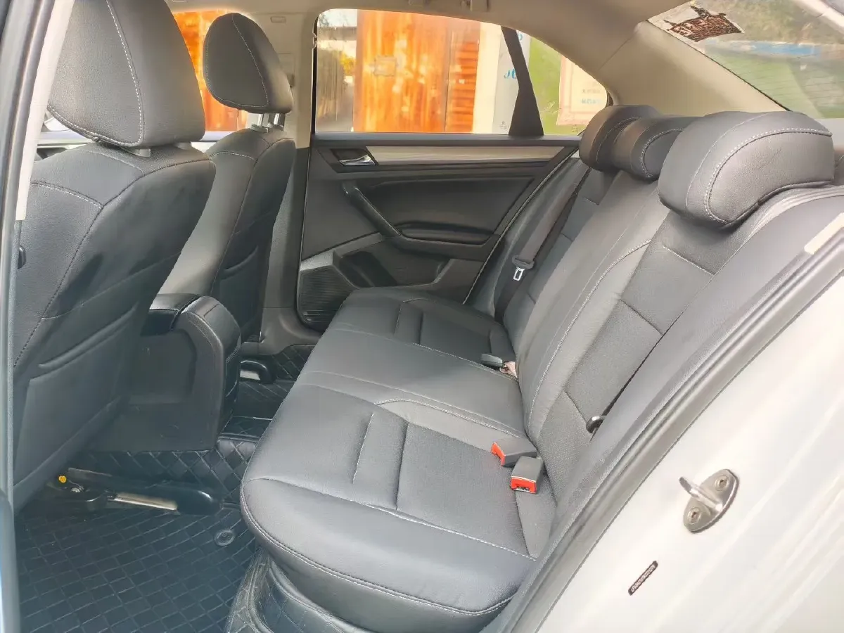 2019 Volkswagen Bora 1.5L 110HP L4 6AT,autocango,china used car exporter,china ev exporter,chinese used car exporter,chinese used ev exporter