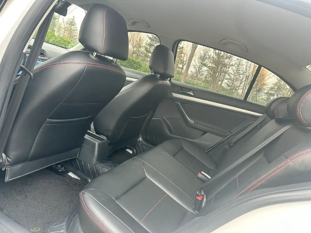 2019 ChangAn Eado XT 1.6L 128HP L4 6AT,autocango,china used car exporter,china ev exporter,chinese used car exporter,chinese used ev exporter