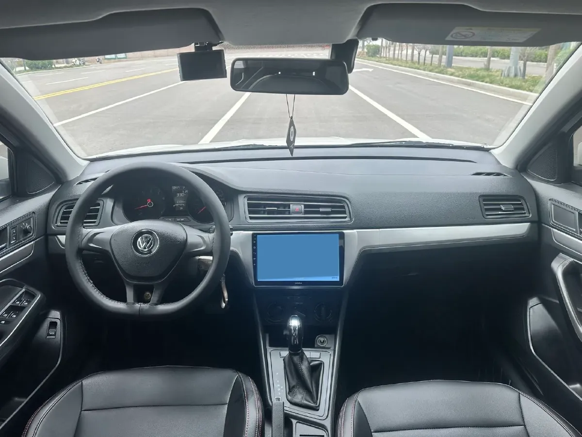 2019 ChangAn Eado XT 1.6L 128HP L4 6AT,autocango,china used car exporter,china ev exporter,chinese used car exporter,chinese used ev exporter