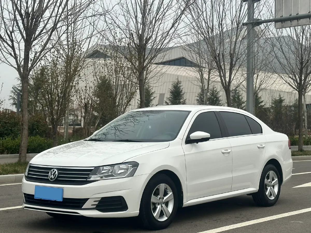 2019 ChangAn Eado XT 1.6L 128HP L4 6AT,autocango,china used car exporter,china ev exporter,chinese used car exporter,chinese used ev exporter