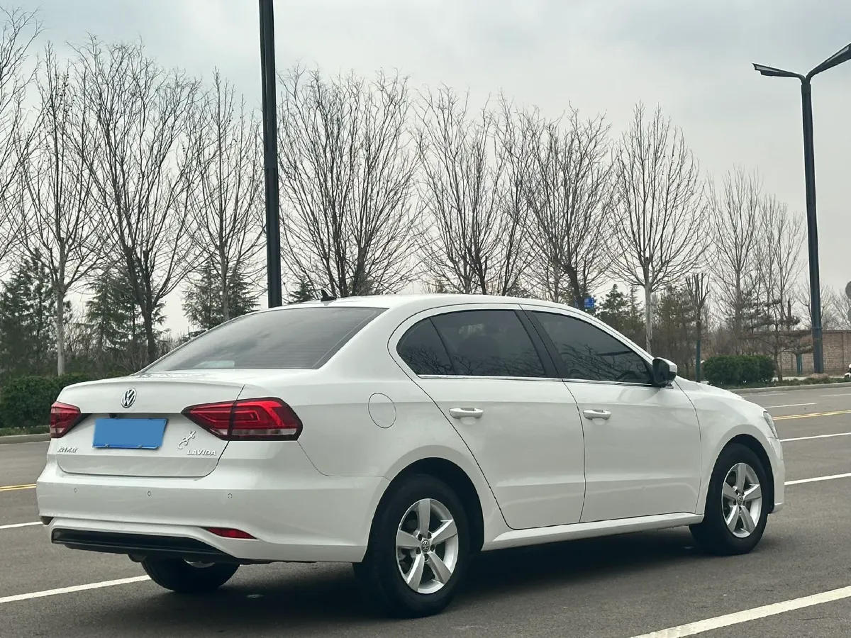 2019 ChangAn Eado XT 1.6L 128HP L4 6AT,autocango,china used car exporter,china ev exporter,chinese used car exporter,chinese used ev exporter