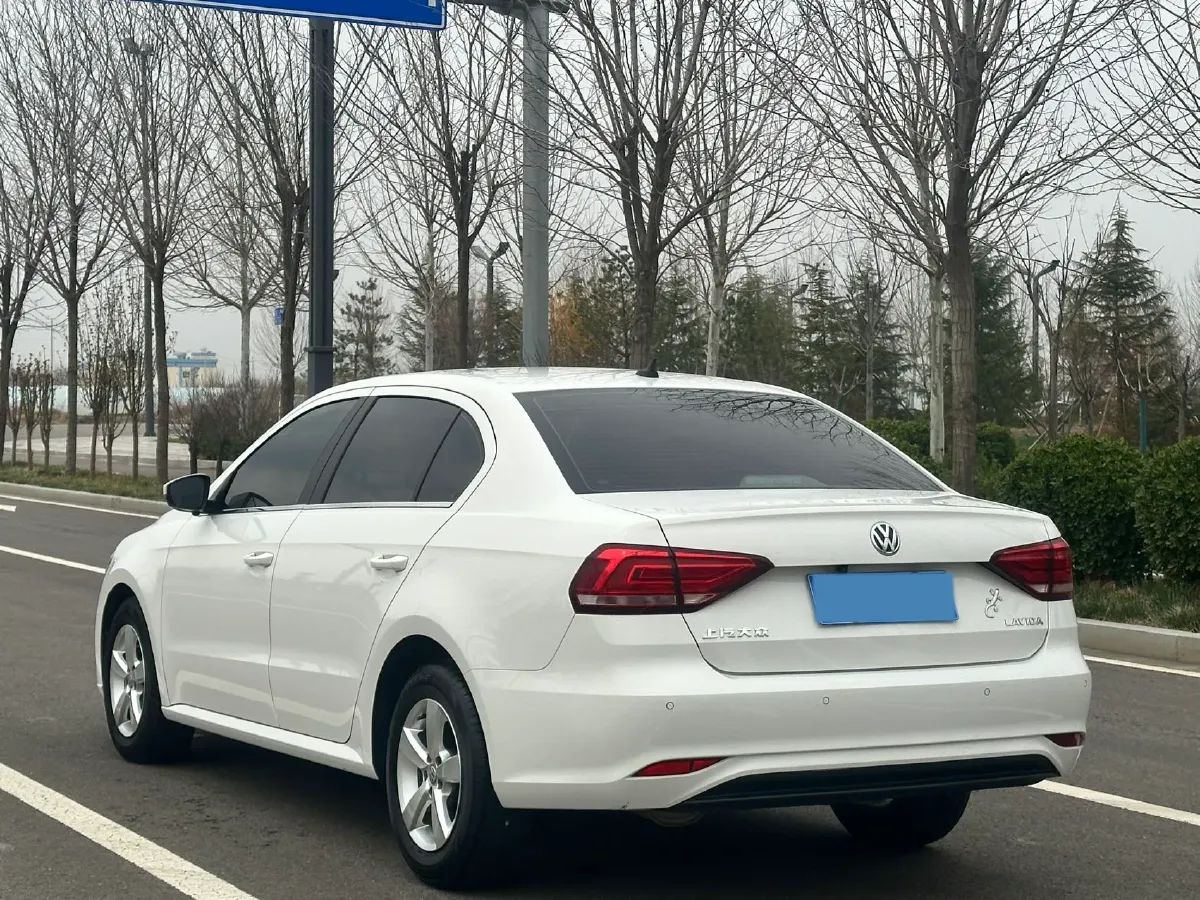 2019 ChangAn Eado XT 1.6L 128HP L4 6AT,autocango,china used car exporter,china ev exporter,chinese used car exporter,chinese used ev exporter