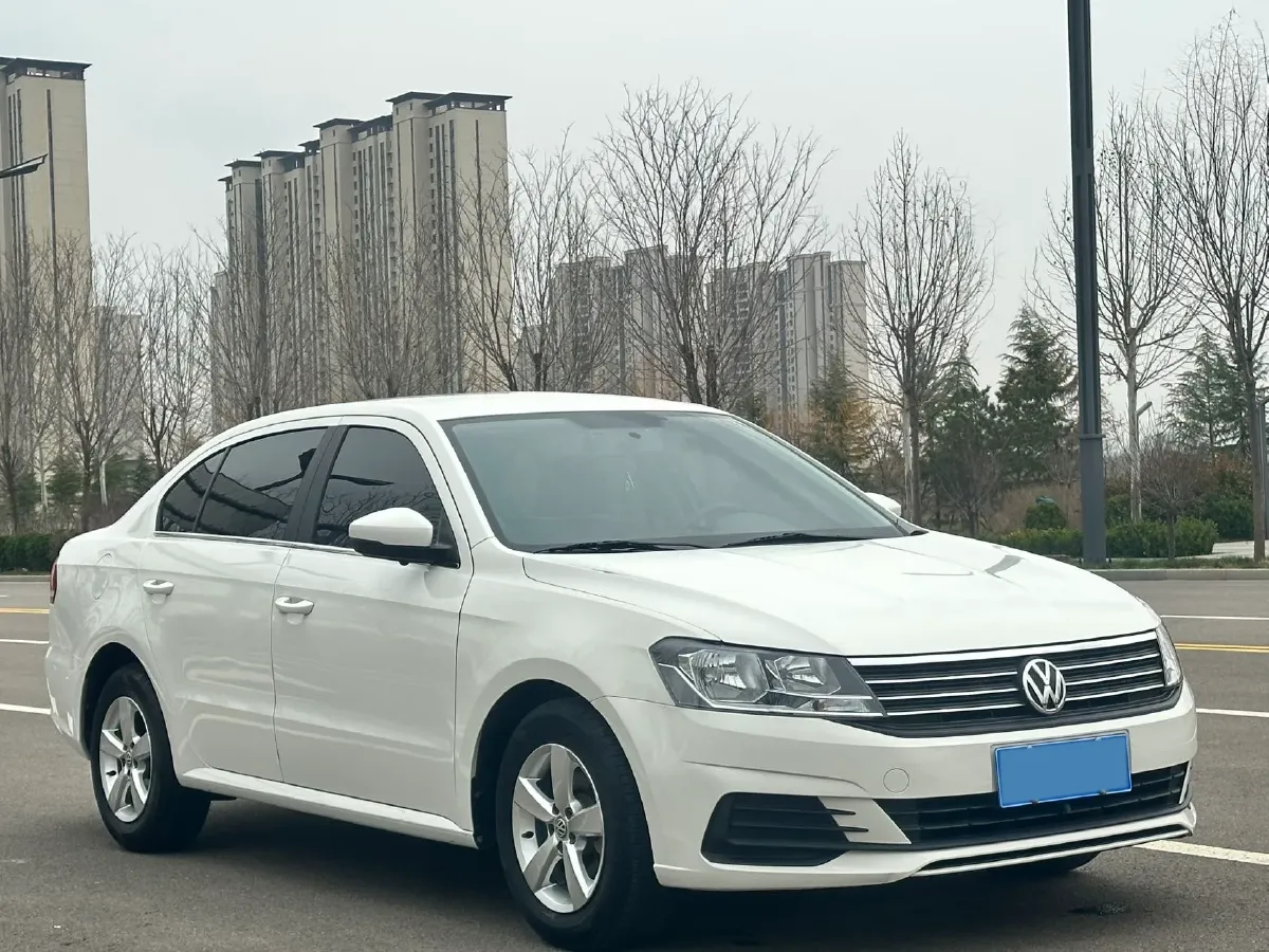 2019 ChangAn Eado XT 1.6L 128HP L4 6AT,autocango,china used car exporter,china ev exporter,chinese used car exporter,chinese used ev exporter