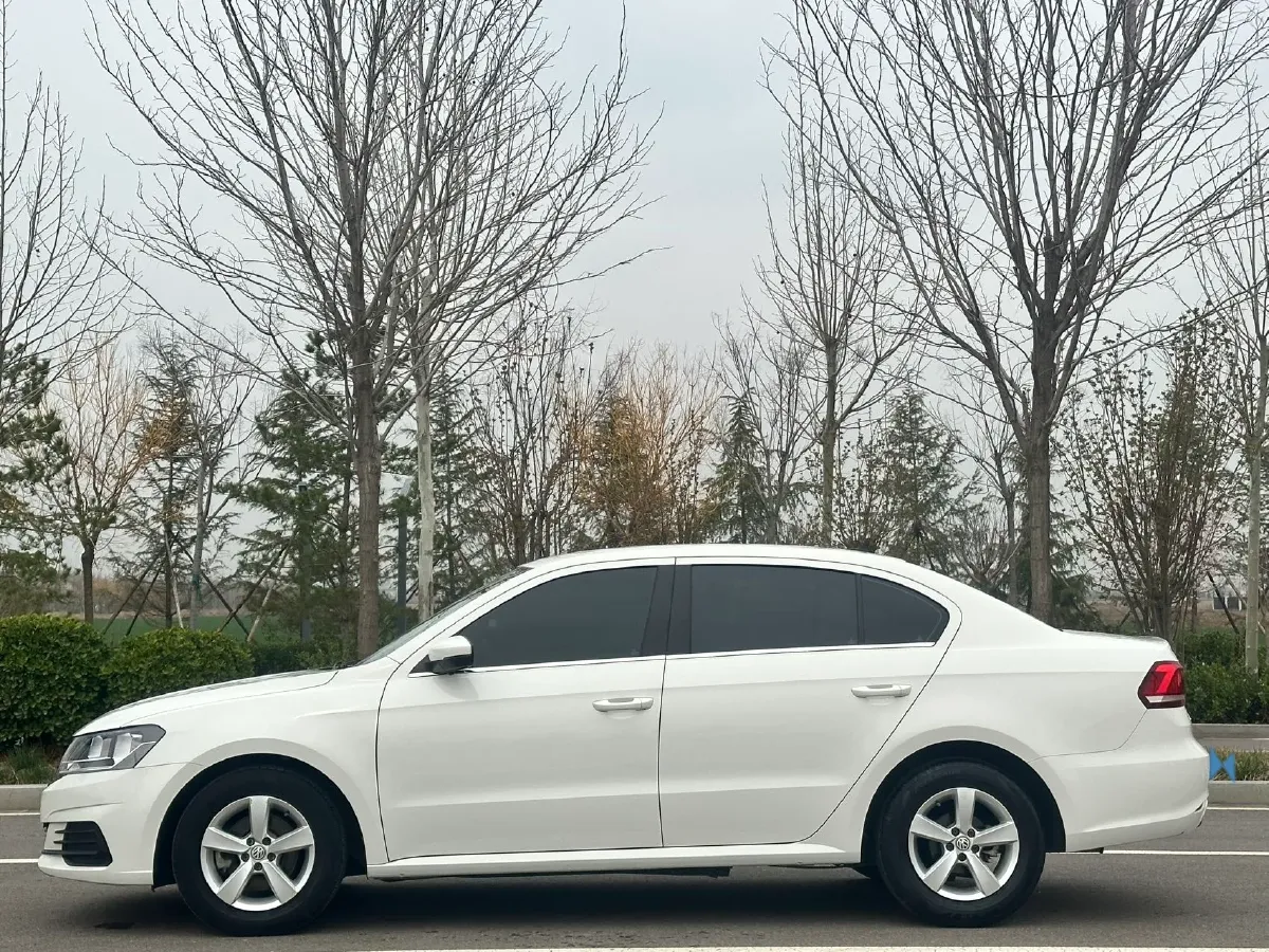 2019 ChangAn Eado XT 1.6L 128HP L4 6AT,autocango,china used car exporter,china ev exporter,chinese used car exporter,chinese used ev exporter