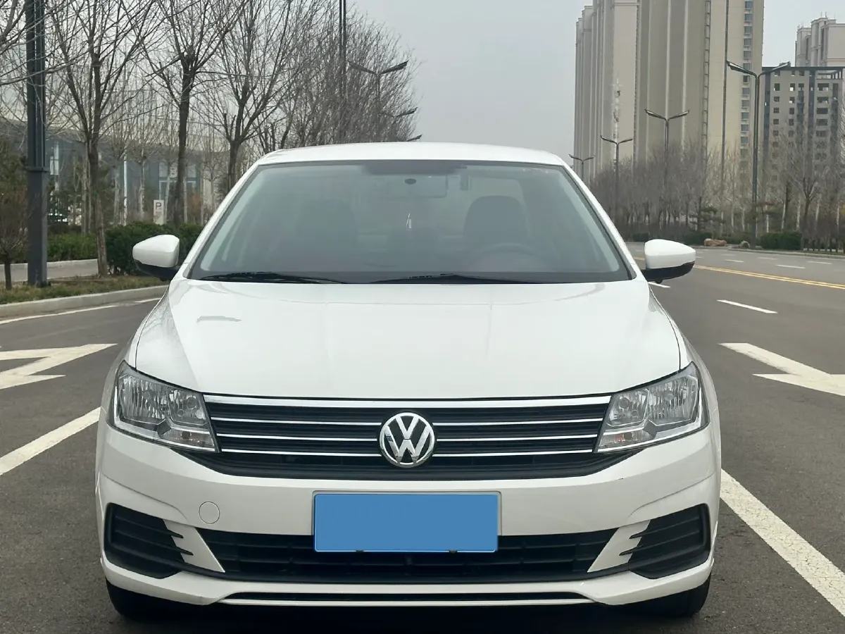 2019 ChangAn Eado XT 1.6L 128HP L4 6AT,autocango,china used car exporter,china ev exporter,chinese used car exporter,chinese used ev exporter