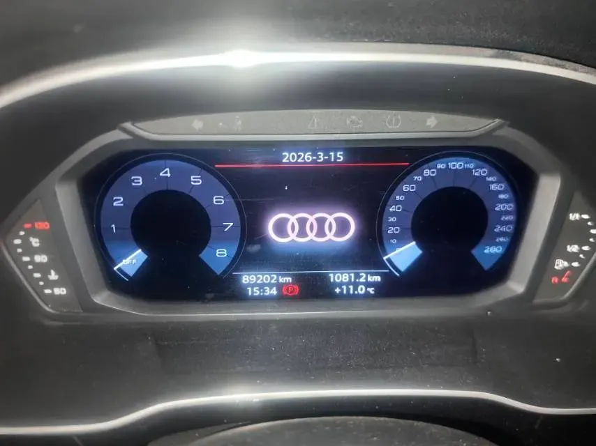 2019 Audi Q3 1.4T 150HP L4 7DCT,autocango,china used car exporter,china ev exporter,chinese used car exporter,chinese used ev exporter