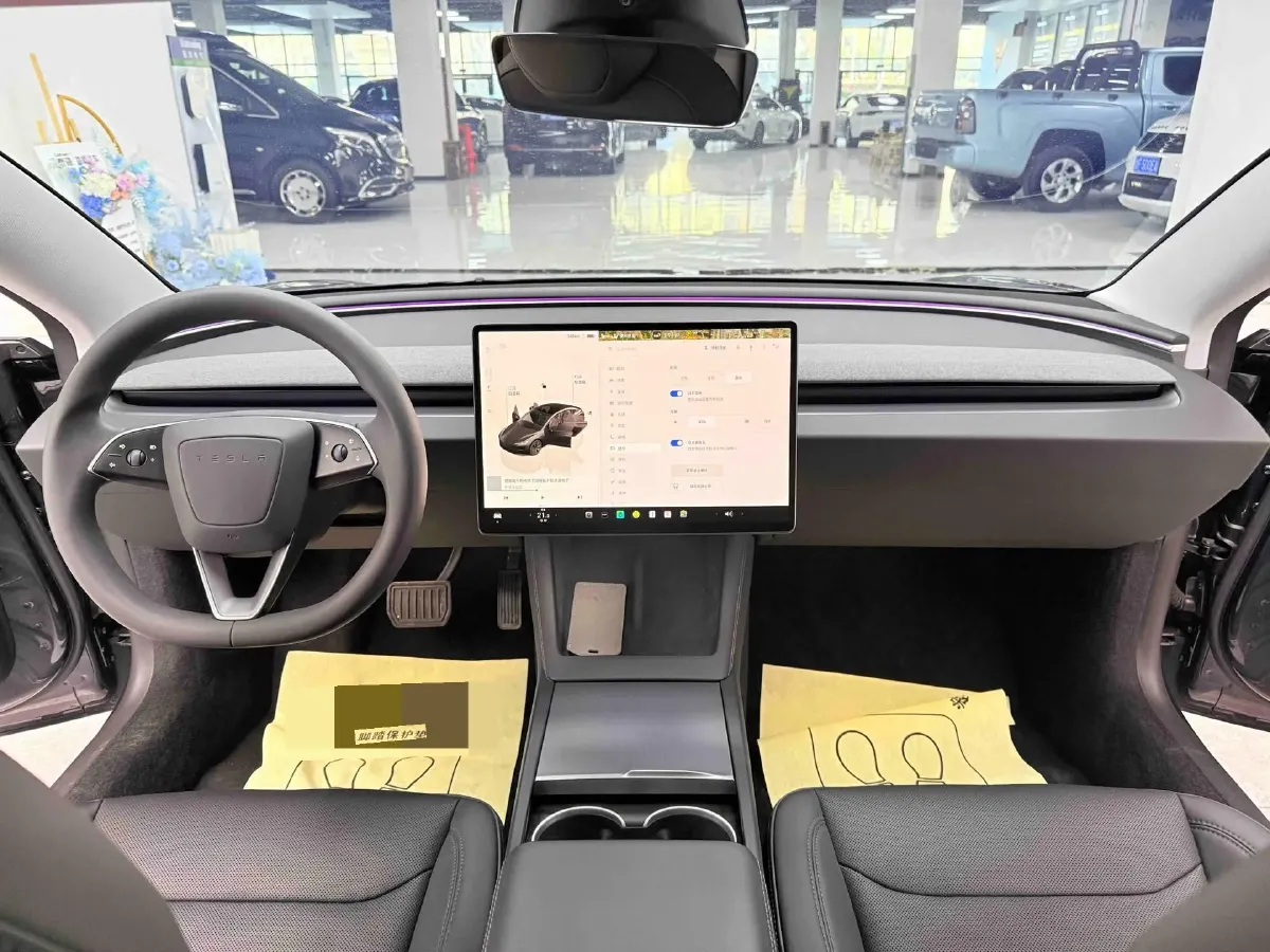 2023 HYPTEC GT BEV 80KWH,autocango,china used car exporter,china ev exporter,chinese used car exporter,chinese used ev exporter