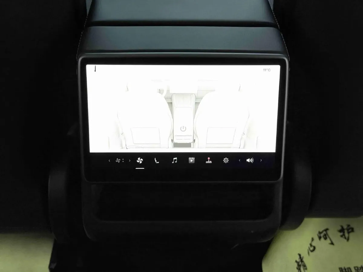 2023 HYPTEC GT BEV 80KWH,autocango,china used car exporter,china ev exporter,chinese used car exporter,chinese used ev exporter