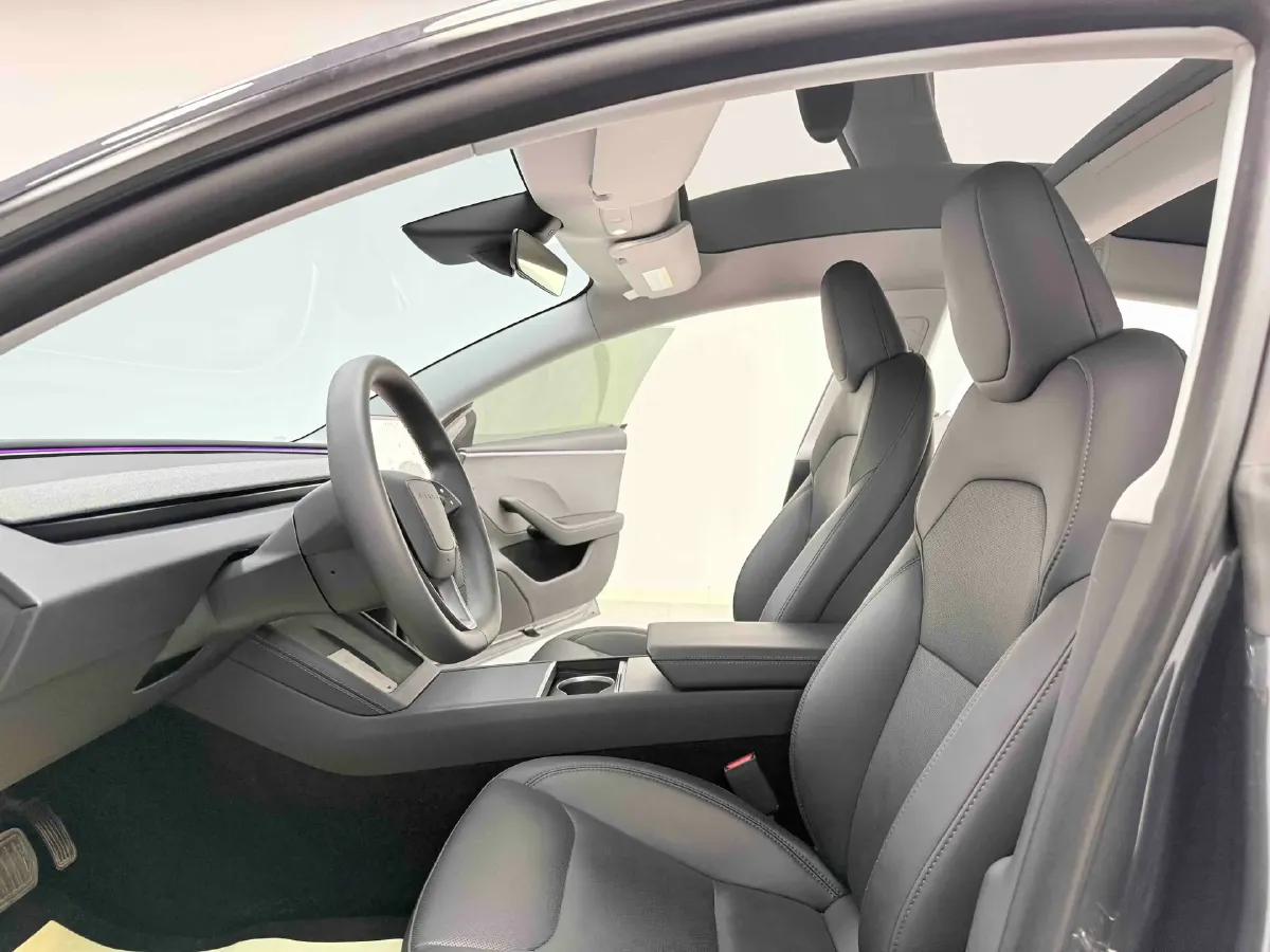 2023 HYPTEC GT BEV 80KWH,autocango,china used car exporter,china ev exporter,chinese used car exporter,chinese used ev exporter