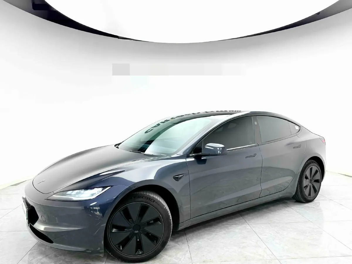 2023 HYPTEC GT BEV 80KWH,autocango,china used car exporter,china ev exporter,chinese used car exporter,chinese used ev exporter