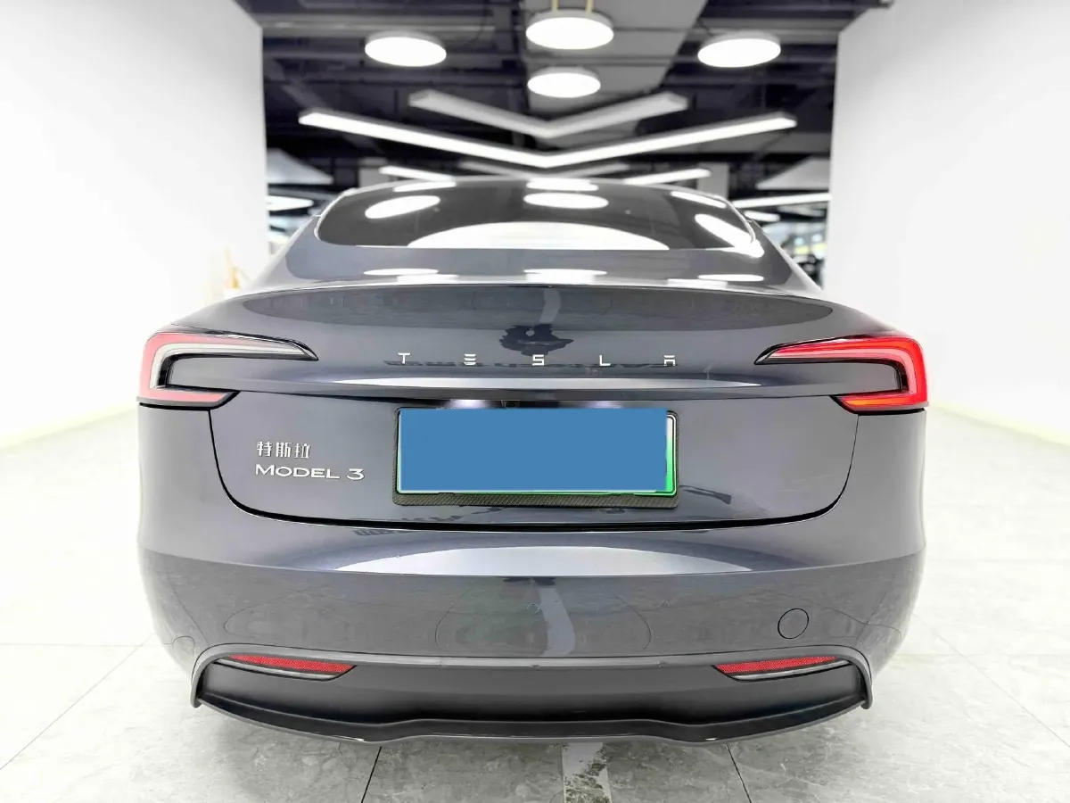 2023 HYPTEC GT BEV 80KWH,autocango,china used car exporter,china ev exporter,chinese used car exporter,chinese used ev exporter