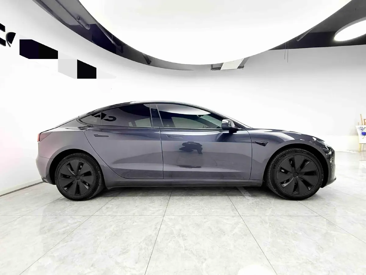 2023 HYPTEC GT BEV 80KWH,autocango,china used car exporter,china ev exporter,chinese used car exporter,chinese used ev exporter