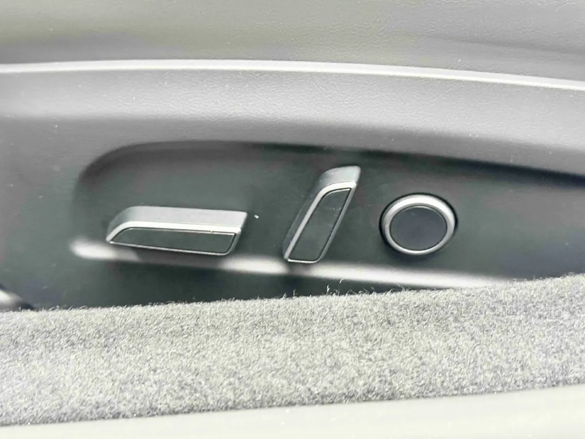 2023 HYPTEC GT BEV 80KWH,autocango,china used car exporter,china ev exporter,chinese used car exporter,chinese used ev exporter