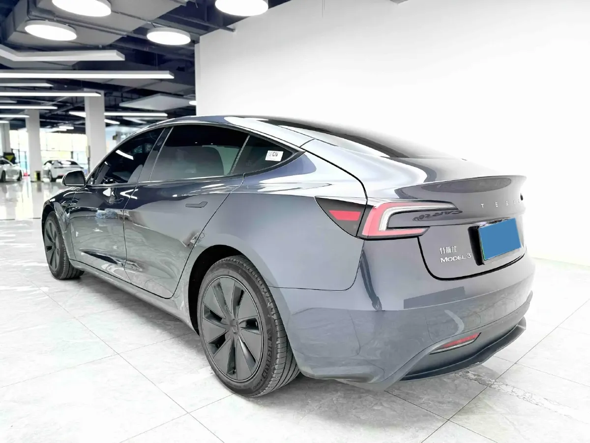 2023 HYPTEC GT BEV 80KWH,autocango,china used car exporter,china ev exporter,chinese used car exporter,chinese used ev exporter