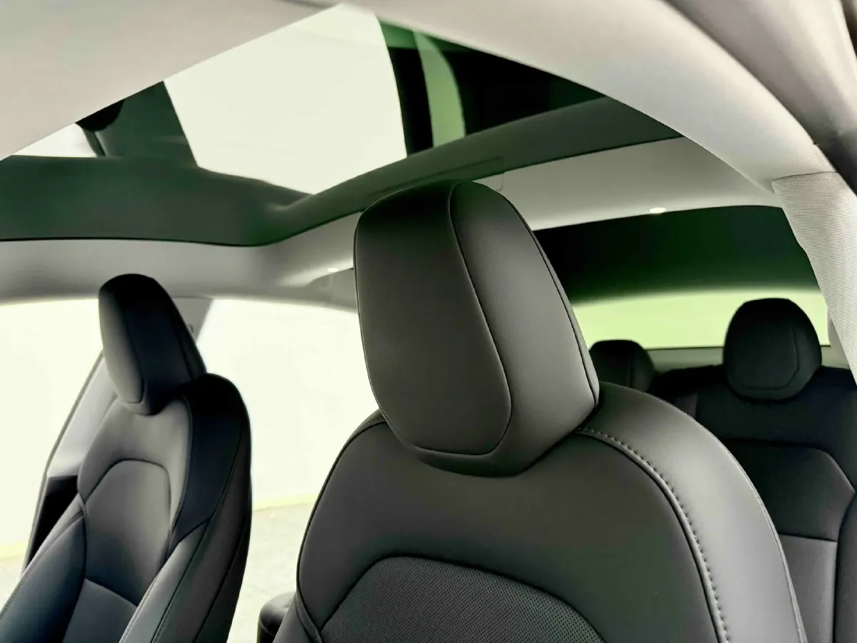 2023 HYPTEC GT BEV 80KWH,autocango,china used car exporter,china ev exporter,chinese used car exporter,chinese used ev exporter