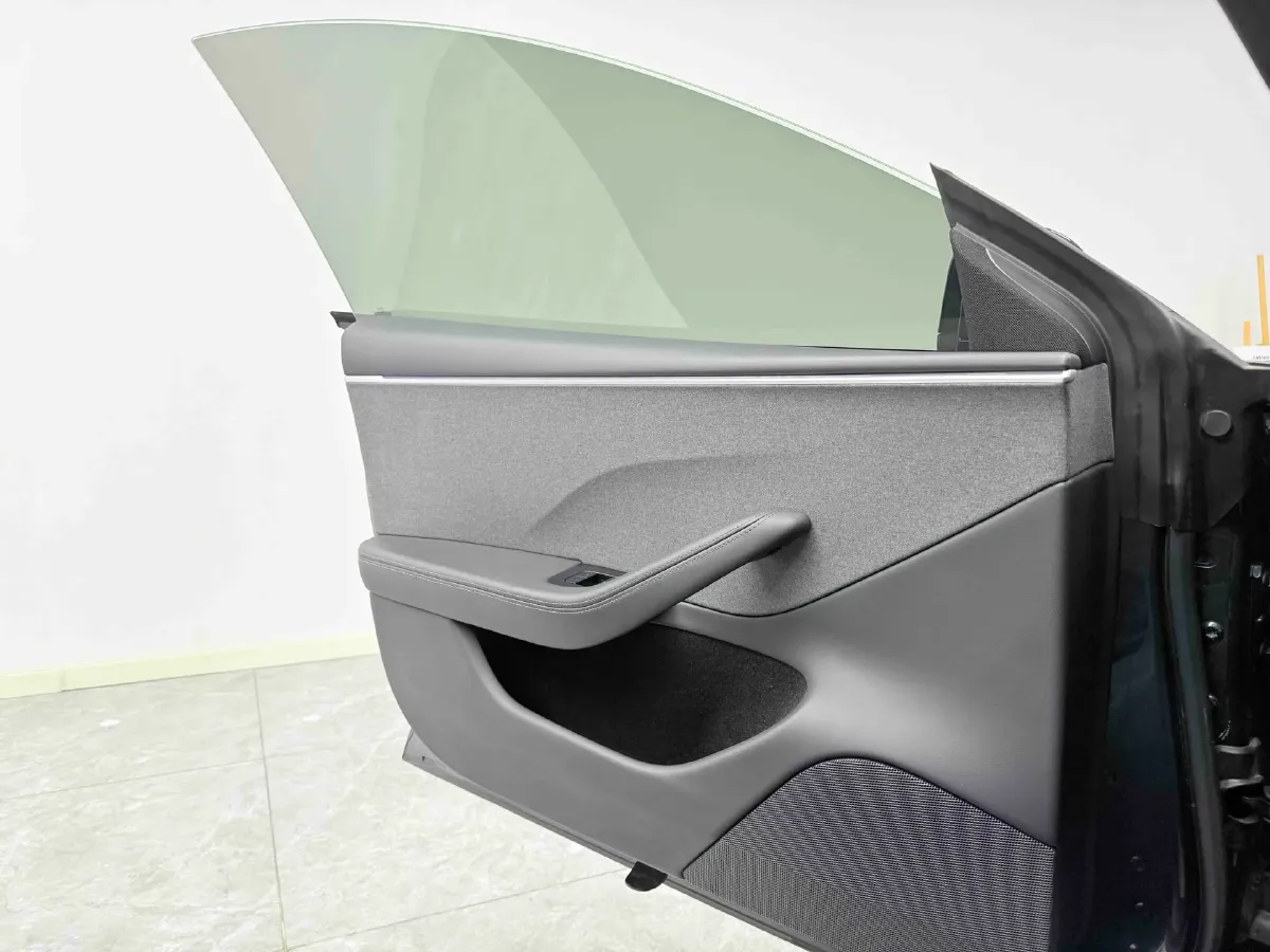 2023 HYPTEC GT BEV 80KWH,autocango,china used car exporter,china ev exporter,chinese used car exporter,chinese used ev exporter