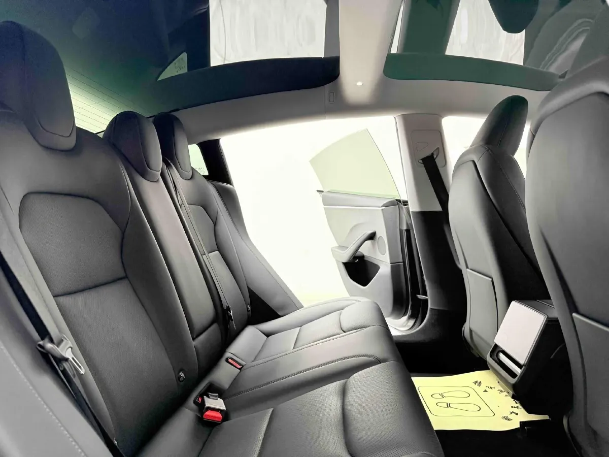 2023 HYPTEC GT BEV 80KWH,autocango,china used car exporter,china ev exporter,chinese used car exporter,chinese used ev exporter