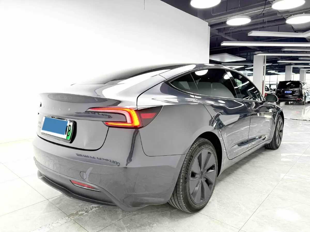 2023 HYPTEC GT BEV 80KWH,autocango,china used car exporter,china ev exporter,chinese used car exporter,chinese used ev exporter