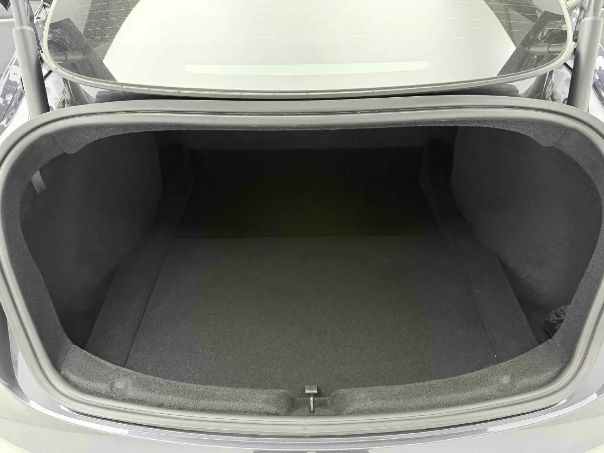 2023 HYPTEC GT BEV 80KWH,autocango,china used car exporter,china ev exporter,chinese used car exporter,chinese used ev exporter