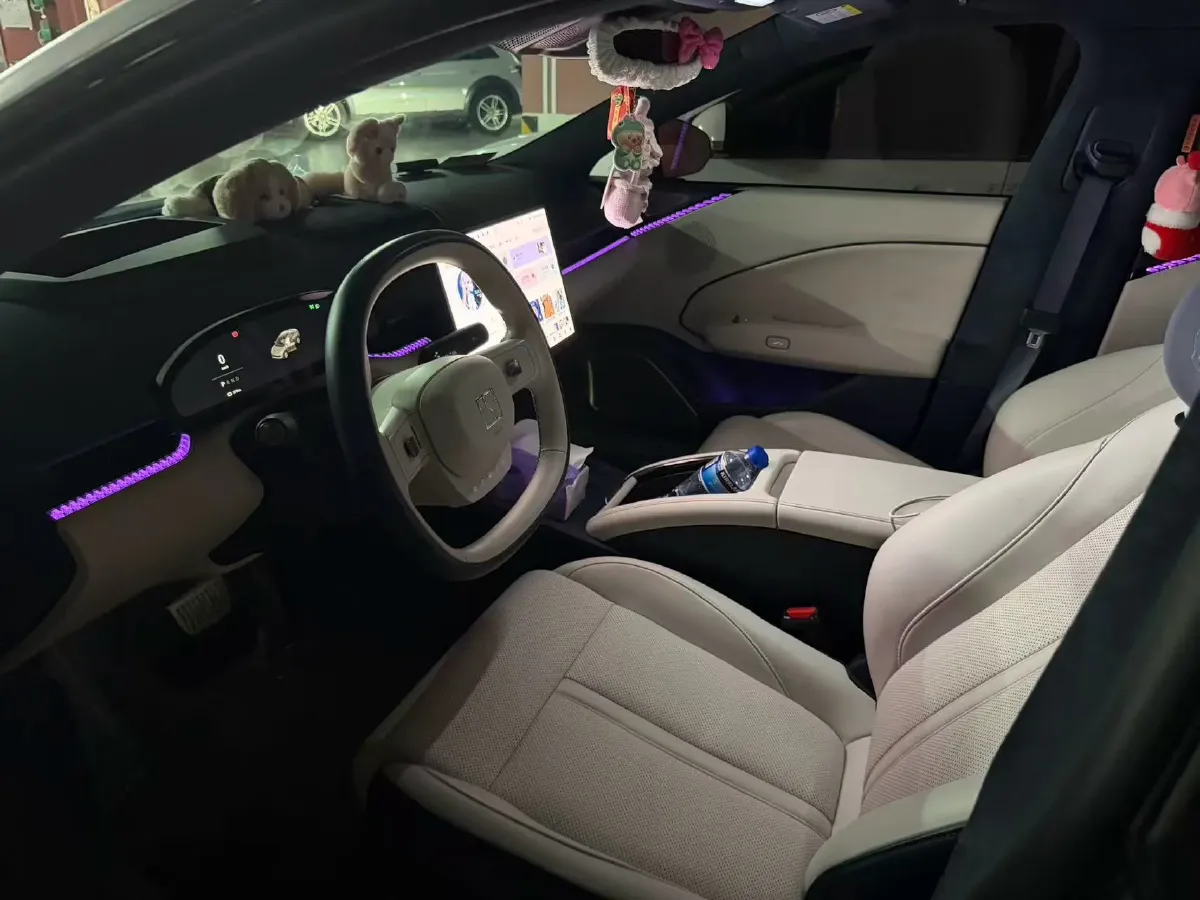 2024 Zeekr 007 BEV 75KWH,autocango,china used car exporter,china ev exporter,chinese used car exporter,chinese used ev exporter