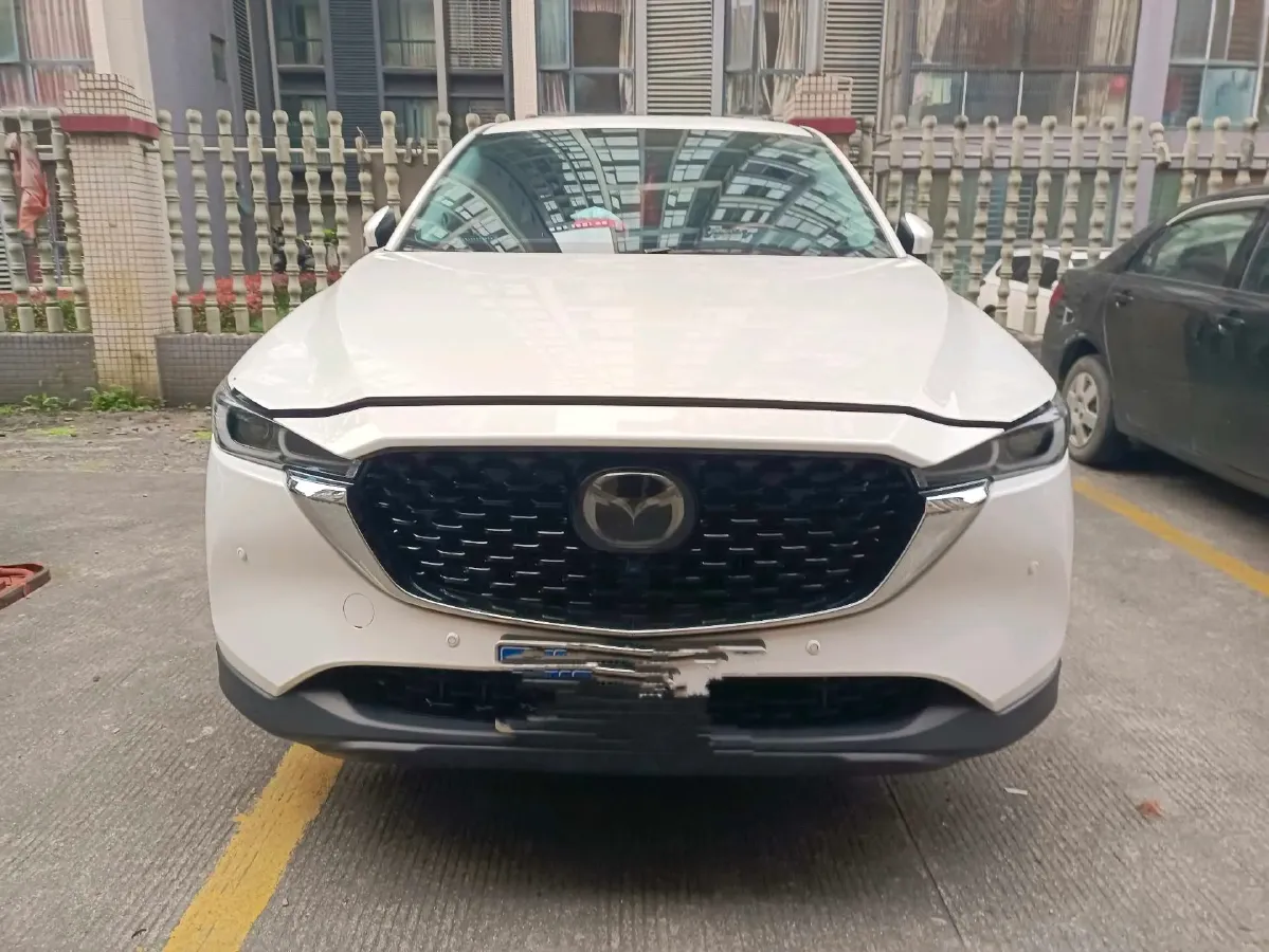 2022 Hyundai Tucson 2.0L 150HP L4 6AT Hybrid,autocango,china used car exporter,china ev exporter,chinese used car exporter,chinese used ev exporter